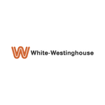 White Westinghouse